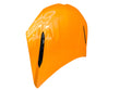 Load image into Gallery viewer, LAMBORGHINI URUS S/ PERFORMANTE CARBON BONNET - ORANGE- 4ML823029AGRU