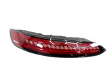 Mercedes AMG GT AMG C197 REAR LEFT TAIL LIGHT A1909064600