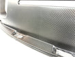 Load image into Gallery viewer, MCLAREN P1 MSO CARBON FIBRE REAR BUMPER 12A3244CP