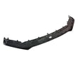 Load image into Gallery viewer, AUDI R8 V10 CARBON FIBRE FRONT SPLITTER 4S0807061D