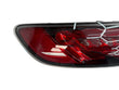 Load image into Gallery viewer, Mercedes AMG GT AMG C197 REAR LEFT TAIL LIGHT A1909064600