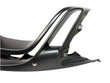 Load image into Gallery viewer, MCLAREN P1 MSO CARBON FIBRE REAR BUMPER 12A3244CP