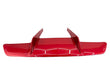 Load image into Gallery viewer, FERRARI 812 SUPERFAST REAR BUMPER SPOILER/ DIFFUSER  88993310