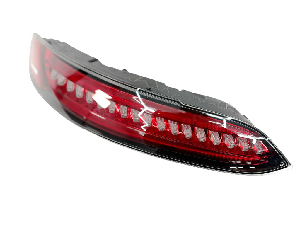 Mercedes AMG GT AMG C197 REAR LEFT TAIL LIGHT A1909064600