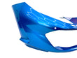 Load image into Gallery viewer, FERRARI 812 SF GTS FRONT BUMPER WITH TELECAMERA OPTION -  985753436