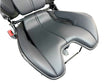 Load image into Gallery viewer, FERRARI 296/ SF90 CARBON RACING SEATS BLACK/ RED 916576/ 917091