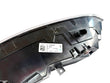 Load image into Gallery viewer, Mercedes AMG GT AMG C197 REAR LEFT TAIL LIGHT A1909064600