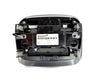 Load image into Gallery viewer, MCLAREN INTERIOR ROOF CENTRE LED READING LIGHT 13MA047CP