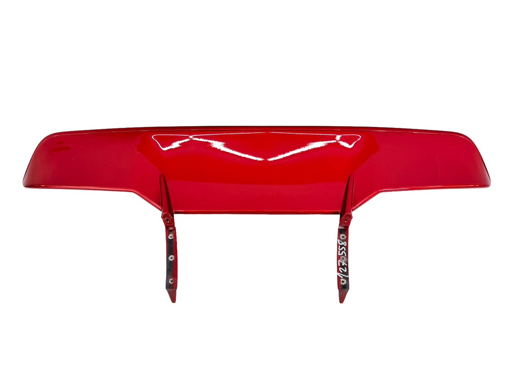 FERRARI 812 SUPERFAST REAR BUMPER SPOILER/ DIFFUSER  88993310