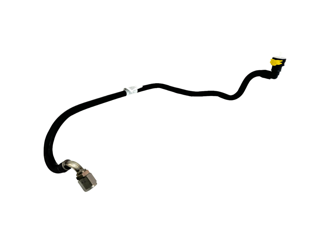 MCLAREN P1 FUEL FEED LINE 12K0243CP