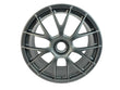 Load image into Gallery viewer, PORSCHE 992 GT3-RS MAGNESIUM WEISSACH FRONT WHEEL 9GT601025F