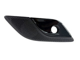 FERRARI SPEAKER COVER 868301