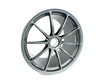 Load image into Gallery viewer, LAMBORGHINI AVENTADOR SVJ NIREO REAR WHEEL 470601017BE