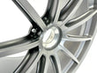 Load image into Gallery viewer, LAMBORGHINI AVENTADOR SVJ NIREO REAR WHEEL 470601017BE