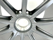 Load image into Gallery viewer, LAMBORGHINI AVENTADOR SVJ NIREO REAR WHEEL 470601017BE