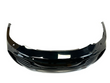 Load image into Gallery viewer, GENUINE MCLAREN MP4 FRONT BUMPER COMPLETE - BLACK