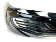 Load image into Gallery viewer, GENUINE MCLAREN MP4 FRONT BUMPER COMPLETE - BLACK
