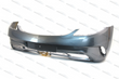 Load image into Gallery viewer, MERCEDES SLS C197 BLACK SERIES REAR BUMPER - GREY C1978850925