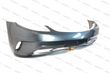 Load image into Gallery viewer, MERCEDES SLS C197 BLACK SERIES REAR BUMPER - GREY C1978850925