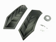 Load image into Gallery viewer, LAMBORGHINI HURACAN EVO PERFORMANTE FENDER LOUVRE KIT - 4T0072195B