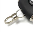 Load image into Gallery viewer, BENTLEY CONTINENTAL/FLYING SPUR LINKAGE FOR KEY FOB 4D0905835