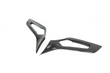 Load image into Gallery viewer, LAMBORGHINI AVENTADOR LP700-4 CARBON DOOR HANDLES SET