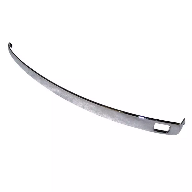 DOOR HANDLE CHROME TRIM (GT, GTC & Flying Spur) (3W0837379E)