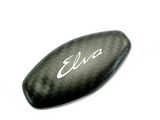 MCLAREN ELVA MSO CARBON KEY BACK COVER 17MA123CP