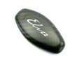 Load image into Gallery viewer, MCLAREN ELVA MSO CARBON KEY BACK COVER 17MA123CP