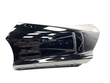 Load image into Gallery viewer, GENUINE MCLAREN GT 2020 FRONT DOOR - LEFT HAND (BLACK)