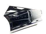 GENUINE MCLAREN GT 2020 FRONT DOOR - LEFT HAND (BLACK)