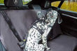Load image into Gallery viewer, LAMBORGHINI URUS PETS SEAT PROTECTION 4ML061680