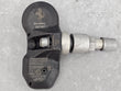 Load image into Gallery viewer, FERRARI WHEEL SENSOR 282189