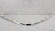 Load image into Gallery viewer, BENTLEY CONTINENTAL TRIM STRIP FOR BUMPER 3SD807050B