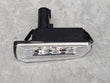 Load image into Gallery viewer, AUDI A8/S8 QUATTRO RIGHT LED TURN SIGNAL INDICATOR 4E0949128