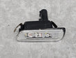 Load image into Gallery viewer, AUDI A8/S8 QUATTRO RIGHT LED TURN SIGNAL INDICATOR 4E0949128