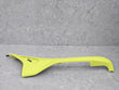 Load image into Gallery viewer, ASTON MARTIN VANTAGE CENTRE CONSOLE TRIM RH LY63-045N04