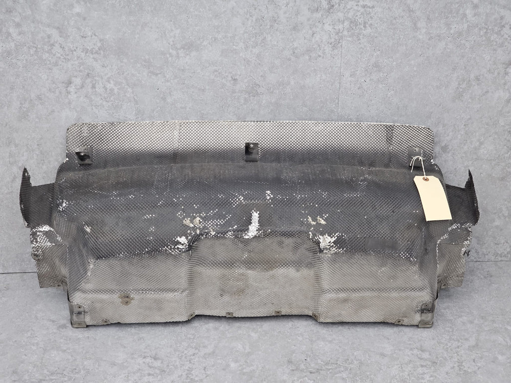 LAMBORGHINI GALLARDO HEAT SHIELD 403825709