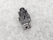 Load image into Gallery viewer, PORSCHE CAYENNE COUPE E-HYBR INTERIOR TEMPERATURE SENSOR 7PP907527B