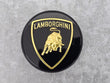 Load image into Gallery viewer, LAMBORGHINI CENTRE CAP 470601147 (SINGLE)