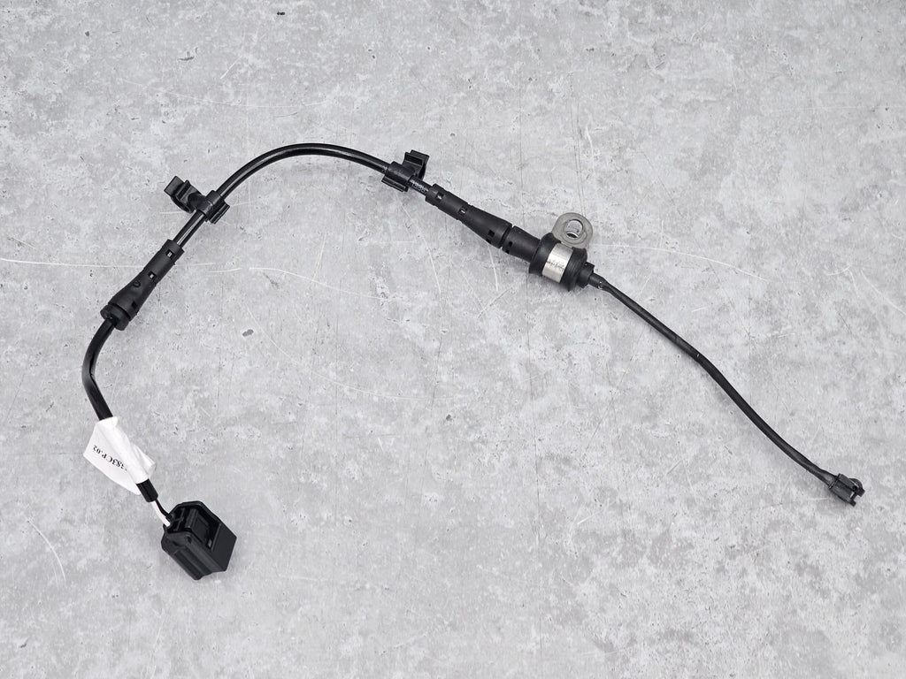 MCLAREN MP4 650S 675LT  BRAKE SENSOR 11M0383CP