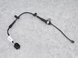 Load image into Gallery viewer, MCLAREN MP4 650S 675LT  BRAKE SENSOR 11M0383CP