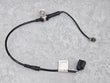 Load image into Gallery viewer, MCLAREN MP4 650S 675LT FRONT BRAKE SENSOR 11M1397CP