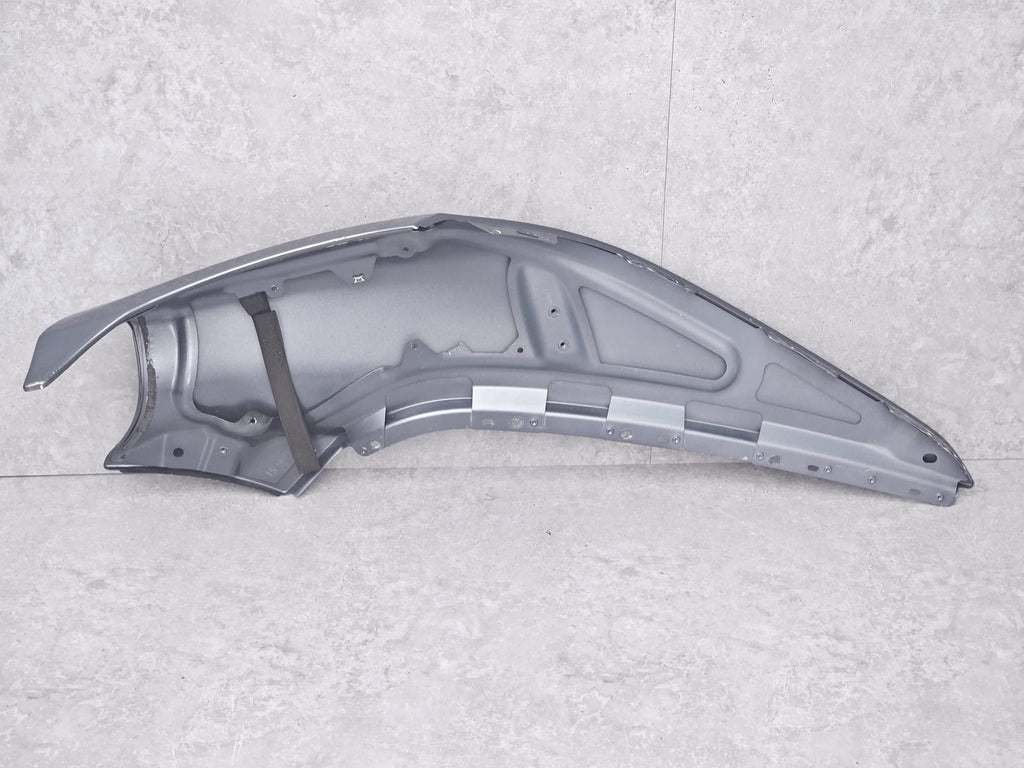 MCLAREN 720S FRONT RIGHT FENDER 14AB880CP (GREY)