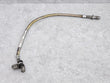 Load image into Gallery viewer, MCLAREN FRONT BRAKE LINE HOSE 11C0680CP