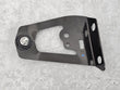 Load image into Gallery viewer, MCLAREN 720S HEADLAMP RIGHT HAND BRACKET 14A0511CP