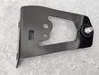 Load image into Gallery viewer, MCLAREN 720S HEADLAMP RIGHT HAND BRACKET 14A0511CP