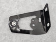 Load image into Gallery viewer, MCLAREN 720S HEADLAMP LEFT HAND BRACKET 14A0507CP