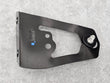 Load image into Gallery viewer, MCLAREN 720S HEADLAMP LEFT HAND BRACKET 14A0507CP