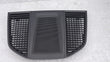 Load image into Gallery viewer, PORSCHE MACAN DASH PANEL TRIM UPPER PART CENTRE COVER 95B858189B